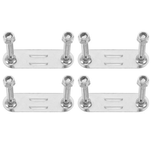 Pcs roller skate stand - pcs, drift