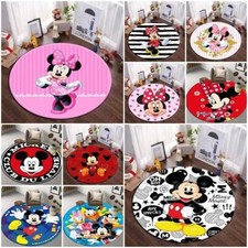 Disney Mickey Minnie Mouse
