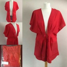 Womans  New Nice Holiday Beach