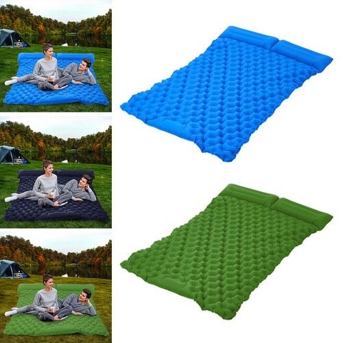 Ultralight weight portable - ultralight, air