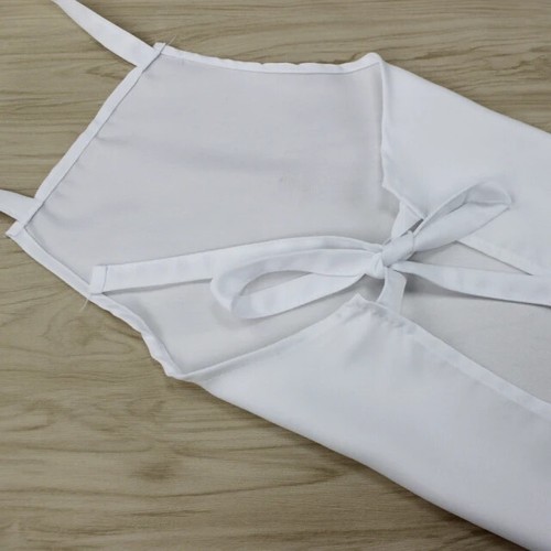 Sublimation blank 100 - sublimation, 100%