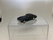 HERPA 1:87 MB 300 SL