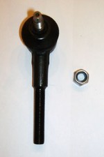 SIMCA 1000/ STEERING HEAD/ STEERING JOINT