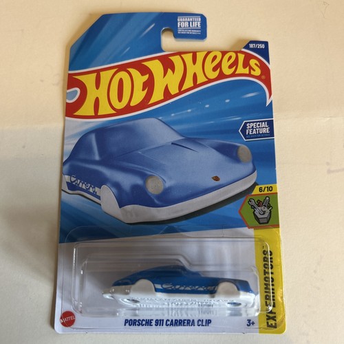 2025 hot wheels porsche - wheels,