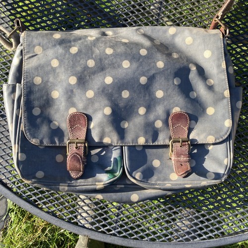 Cath kidston large - cath, cross