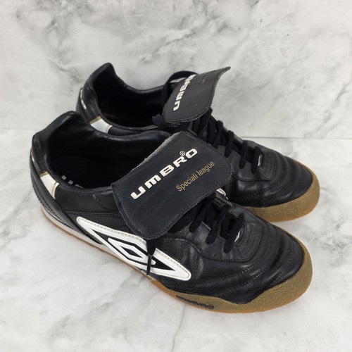 Umbro speciali league 5v5 - speciali,