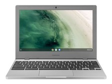 Samsung Chromebook 4 Laptop