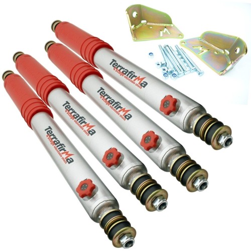 Stage adjustable gas - adjustable,