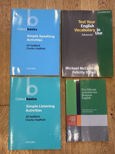 Teaching english a - teaching,