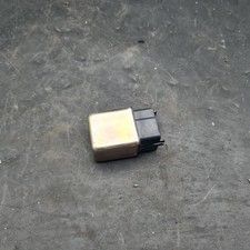 Relay Starter Kymco Agility 4T 50 manufactured 08 Orig #29381