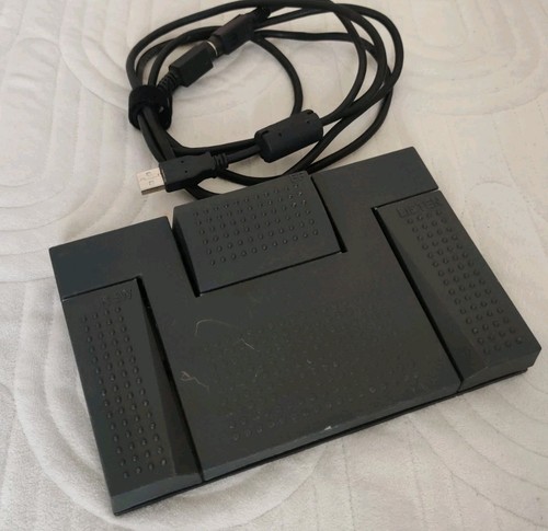Olympus rs24 foot - rs24, switch