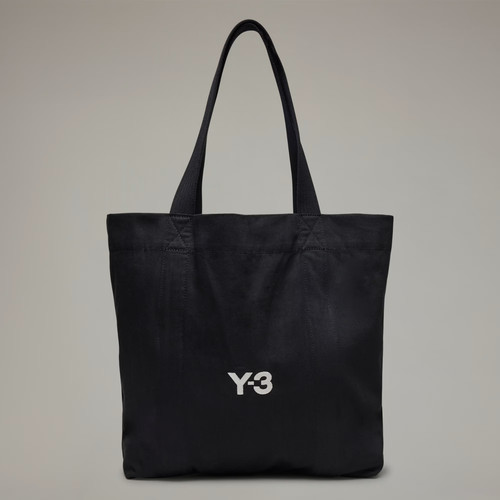 Adidas yohji yamamoto - adidas,