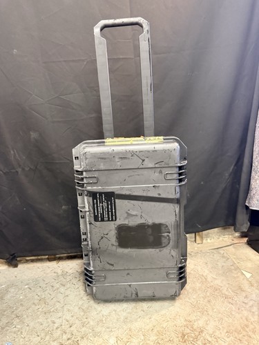 Pelican storm im2500 carry - pelican,