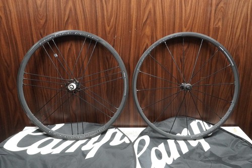 Campagnolo shamal mille c17 - shamal,