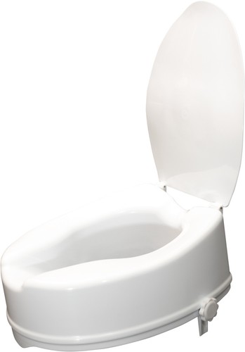 Aidapt viscount 16cm - viscount,