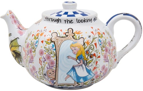 Cardew design alice - design,