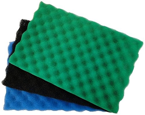 Allpondsolutions pond filter - allpondsolutions,
