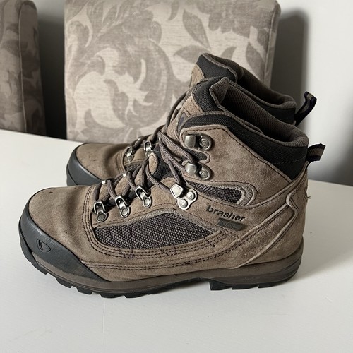 Brasher women country - brasher, women’s