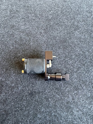 Rotary works slimline - works,