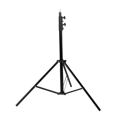 Cinejade heavy duty - heavy-duty, metal
