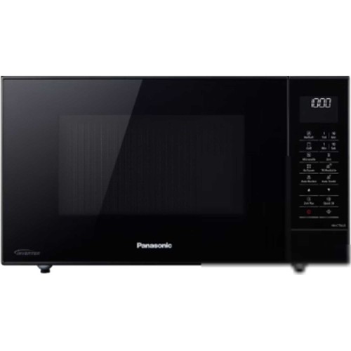 Panasonic ct56rbbpq airfry - panasonic,