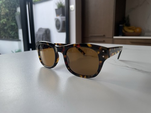 Moscot nebb sun - moscot,