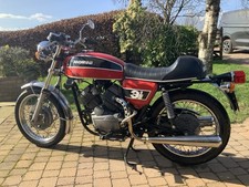 Moto Morini