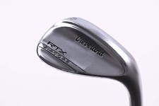 Cleveland RTX ZipCore Sand