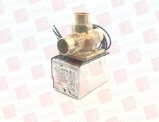 HONEYWELL V8044E1011 /