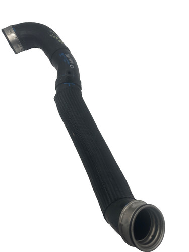 Touareg v10 pressure - touareg, hose