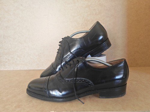 Samuel windsor black all - windsor,