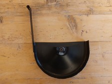 Qualcast 35S Classic Mower