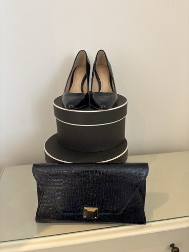Next women navy blue - women’s,