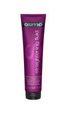 OSMO STRAIGHTENING FLUID CREAM