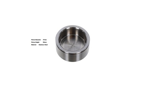 For rover 3500 one - for,