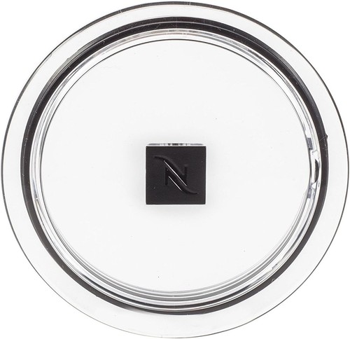 Nespresso aeroccino lid only - nespresso, 3