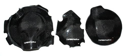 Yamaha rj05 09 3x - 03-05,