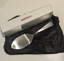 Stelton Maya 2000 cake spade