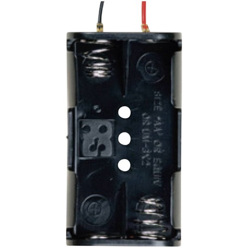 Takachi sn32 battery tray 2xaa - battery,