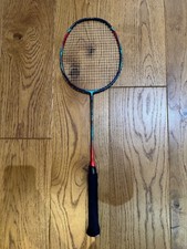 Li Ning Aeronaut 9000c - 4u