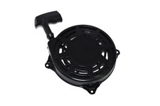 recoil starter pull starter fits Briggs & Stratton Quantum 497598 493295 497680