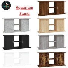 Aquarium Stand Fish Tank Stand