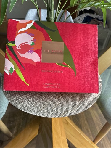 Ted baker london handbag heros - ted,