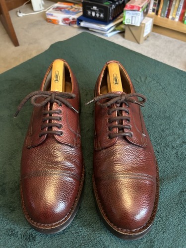 Cheaney cairngorm country - ii,