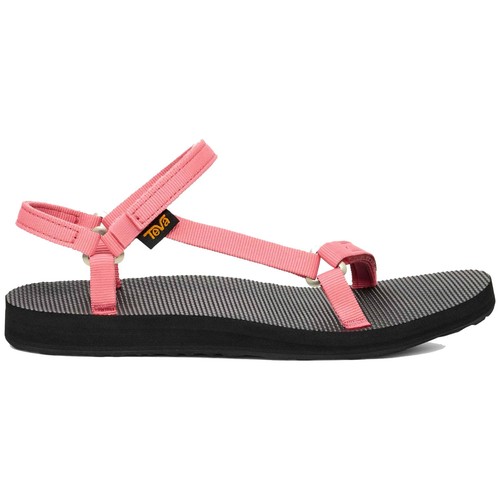 Teva women original - teva,