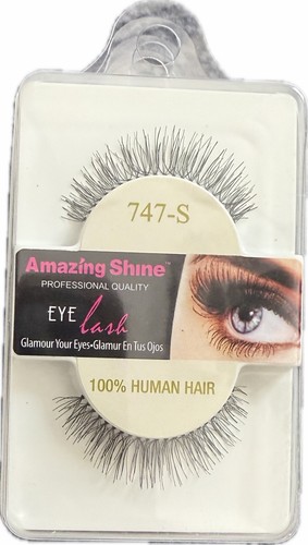 Amazing shine professional - amazing,