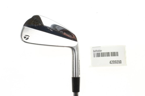 Taylormade p7mb golf club - golf,