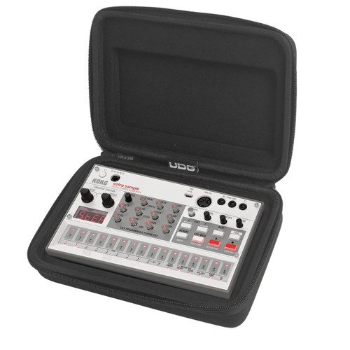 Udg creator korg volca - creator,