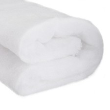 Speaker Sound-Absorbing Cotton