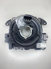 Volkswagen Audi Seat Skoda Airbag Squib Clockspring Slip Ring 5K0953569AL